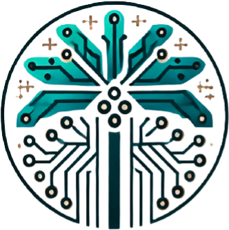 Palm Digital Consulting